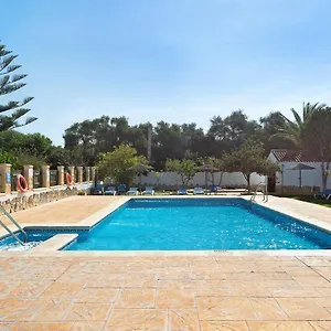 casa-miguelin-3.es-andalucia.com/