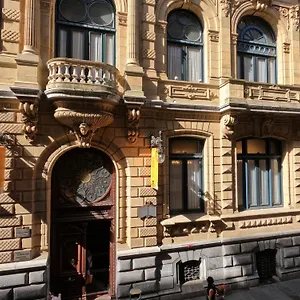 Casa de hóspedes Casual Arriaga