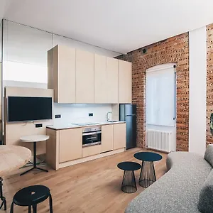moyua-apartment-by-people-rentals.sansebastianhotels.net/